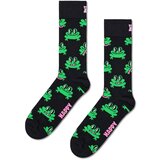 Happy Socks frog čarape Cene