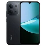 Xiaomi 15C 6GB 128GB black eu | Eponuda.ba