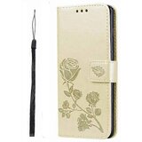 INORCO Komplet za mobilni telefon Samsung S10E Phone Case, (21856545) Cene