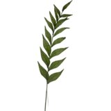  Rezano cvijeće grana 52 cm | shoptok.hr