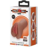 Crazy Bull 2024 Masturbator Crazy Bull Eliana Brown | Shoptok.si