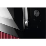 Aeg TB6SM261EB vgradna mikrovalovna pečica | Shoptok.si