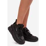 Big Star Women's Sports Shoes On Platform | Shoptok.si