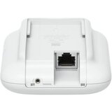 Ubiquiti UniFi Swiss Army Knife Access Point WiFi 5 | Eponuda.com