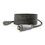 Kärcher PROFI visokotlačna cev 10 m, 6, 300 bar, 2 x EASY!Lock, 6.110-056.0 | Shoptok.si