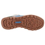 Merrell Nizke superge Alpine 83 pisana | Shoptok.si