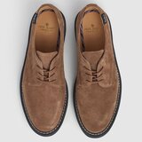 PepeJeans Tom City M cipele | ePonuda.com