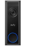 Anker Eufy Video zvono za vrata Video Doorbell C31, T8223311 | shoptok.hr