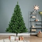 Everlands Novogodišnja jelka Imperial Pine 240cm 68.0314 Cene