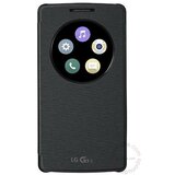 LG futrola za g3 ccf-490g tb | ePonuda.com