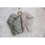 Bubaba by FreeON dekica jastuk 65x65 srca beige | shoptok.hr