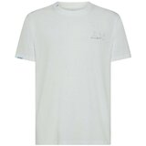 Sun68 - Bijela | shoptok.hr