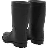  Kišne čizme PVC Veličina 44 Crna | Eponuda.com