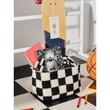Sinsay Košara s ručkama | shoptok.hr