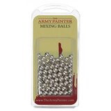 The Army Painter Mixing Balls - 1 set. | Shoptok.si