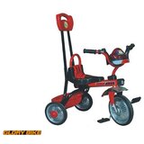 Olimp Sport Tricikl dečiji Rosso | ePonuda.com