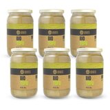 VanaVita BIO Tofu | Eponuda.ba