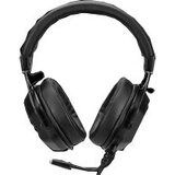 Noxo gaming slušalice USB Vertex Crne | Eponuda.ba