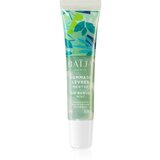 BAÏJA Lip Scrub Mint piling za usne 15 g cijene
