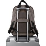 Gabol ranac 30x42x12cm 13,4l Link | Eponuda.com