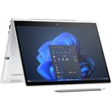 Prijenosno računalo HP EliteBook 8 Flip G1i 13 | U5-225U | Touch | Shoptok.si