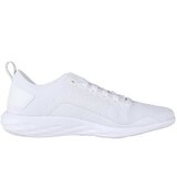 Reebok Astroride WA Bijela | shoptok.hr