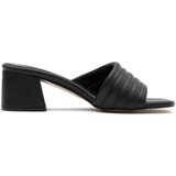 Fashion Attitude - fame23_ss3y0608 Crna Cijene