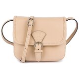 Beltimore Torbe za čez ramo krak66beige Bež | Shoptok.si