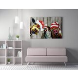 Wallity dekorativna slika WY268 Cene