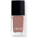 Dior Vernis lak za nohte odtenek 449 Dansante 10 ml | Shoptok.si