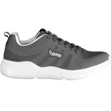 GAS GRAY MEN&#39;S SPORTS SHOES Cijene