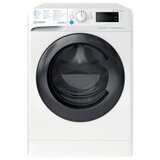 Indesit BDE 107436 WKV EE mašina za pranje i sušenje cene
