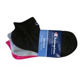 Champion ženske čarape SNEAKER 3PPK SVCH15W12-12 cene