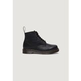 Dr. Martens Polškornji 101 Ub Ambassador 32166001 Črna Cene