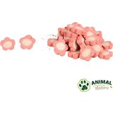 Trixie soft snack flowers sa jagnjetinom i živinom 75g | ePonuda.com