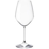 Bormioli Rocco Kozarec Restaurant / 44cl / 6kos, (21364435) Cene