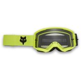 Fox Dodatki šport 32985130 pisana Cene