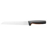 Fiskars Nož za kruh (1057538) Slike