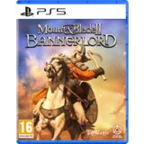Prime Matter PS5 Mount & Blade 2: Bannerlord Cene