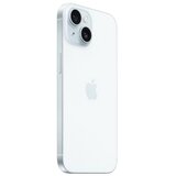 Apple IPHONE 15 128GB BLUE MTP43SX_A | Eponuda.ba