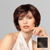  Perika Mayer Hair Torino – 4/6 | Eponuda.ba