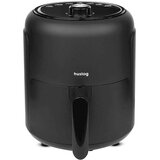 Huslog HUS1059 friteza na vrući zrak 2,3 L, 1000 W | shoptok.hr