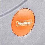 Vonhaus stenska garnitura za zalivanje , 30 m | Shoptok.si