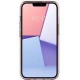 Spigen CRYSTAL FLEX ZA IPHONE 13 ROSE | shoptok.hr