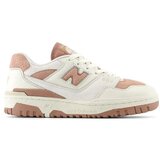 New Balance Bbw550 Cene