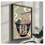 Wallity slika GE208-L, 35x47x3,5cm | Eponuda.com