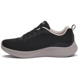 Skechers Modne superge BLK BOBS SQUAD Črna | Shoptok.si