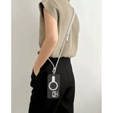 S Box Kabl LANYARD W Type C / Type C 1.5m Cene