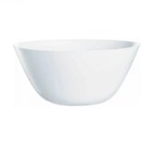 Luminarc zelie činija 12cm ( V7144 ) | ePonuda.com