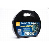  Lanci za sneg KNS50 9mm SKYCAR | Eponuda.com